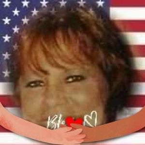 Meet your Posher, Rhonda